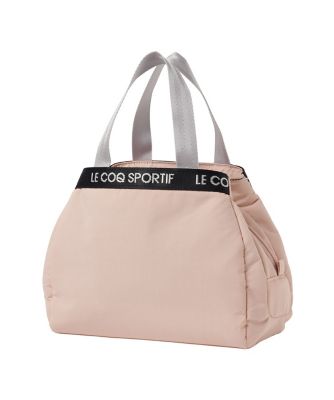 ルコックスポルティフ ゴルフ le coq sportif golf