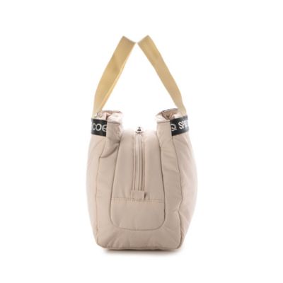 ルコックスポルティフ ゴルフ le coq sportif golf