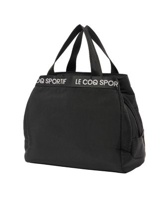 ルコックスポルティフ ゴルフ le coq sportif golf