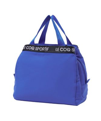 ルコックスポルティフ ゴルフ le coq sportif golf