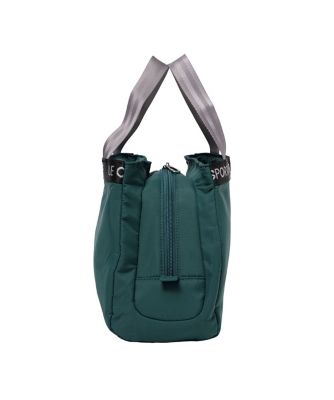 ナイロンカートポーチ あおりポケットタイプ（LG5FTT45L