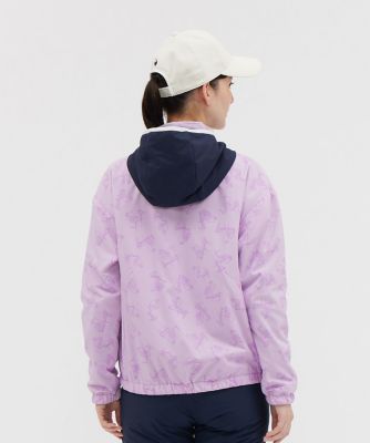 ルコックスポルティフ ゴルフ le coq sportif golf