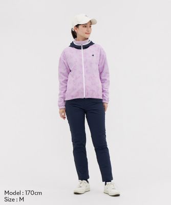 ルコックスポルティフ ゴルフ le coq sportif golf