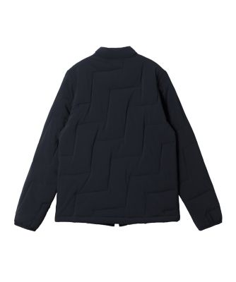 ルコックスポルティフ ゴルフ le coq sportif golf