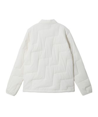 ルコックスポルティフ ゴルフ le coq sportif golf