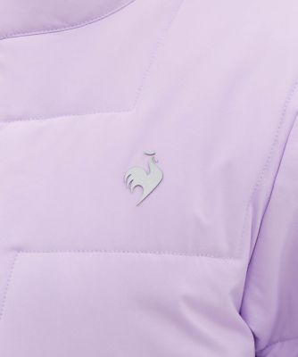 ルコックスポルティフ ゴルフ le coq sportif golf