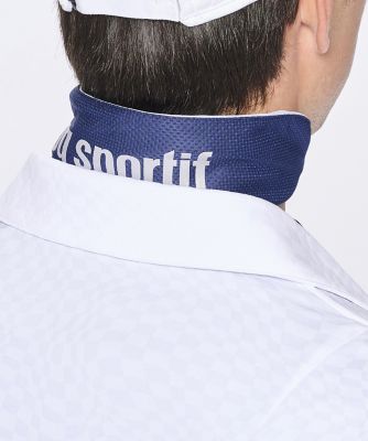 ルコックスポルティフ ゴルフ le coq sportif golf