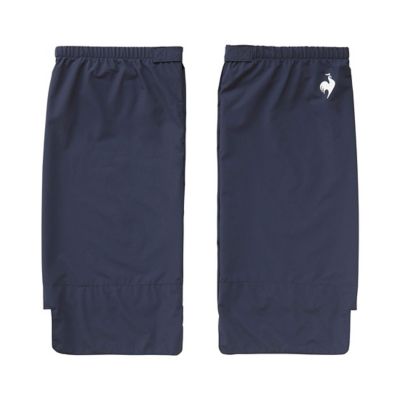 ルコックスポルティフ ゴルフ le coq sportif golf