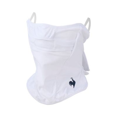 ルコックスポルティフ ゴルフ le coq sportif golf