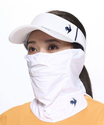 ルコックスポルティフ ゴルフ le coq sportif golf