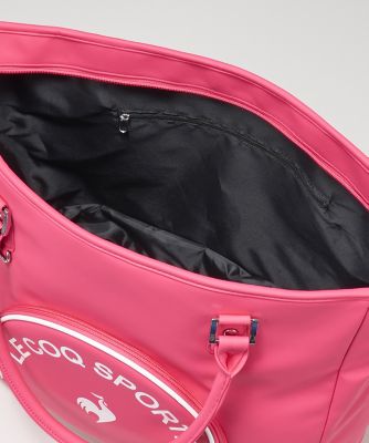 ルコックスポルティフ ゴルフ le coq sportif golf 二