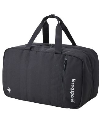 ルコックスポルティフ ゴルフ le coq sportif golf 二