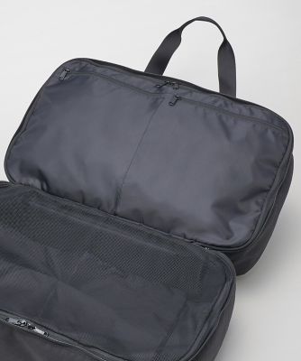 ルコックスポルティフ ゴルフ le coq sportif golf 二