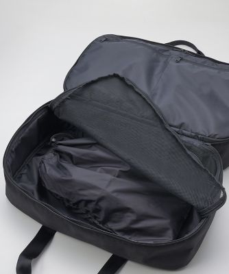 ルコックスポルティフ ゴルフ le coq sportif golf 二