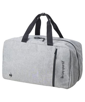 ルコックスポルティフ ゴルフ le coq sportif golf 二