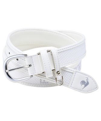 ルコックスポルティフ ゴルフ le coq sportif golf