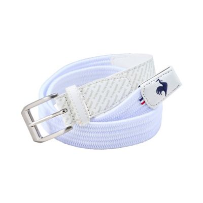 ルコックスポルティフ ゴルフ le coq sportif golf