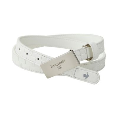 ルコックスポルティフ ゴルフ le coq sportif golf