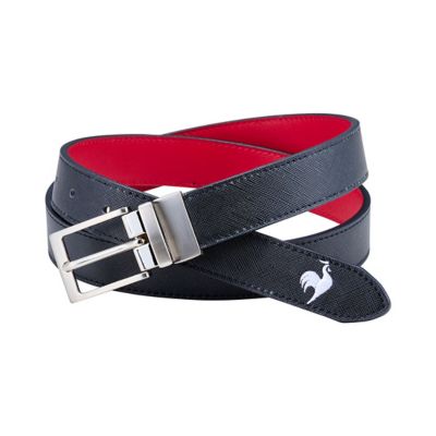 ルコックスポルティフ ゴルフ le coq sportif golf