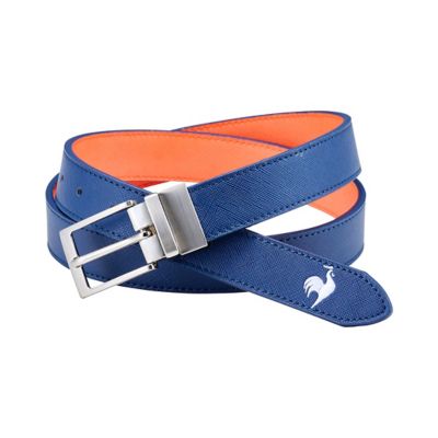 ルコックスポルティフ ゴルフ le coq sportif golf