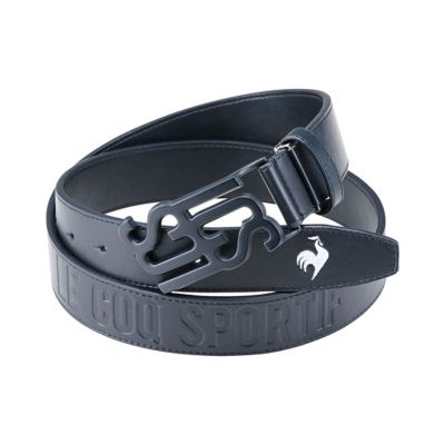 ルコックスポルティフ ゴルフ le coq sportif golf