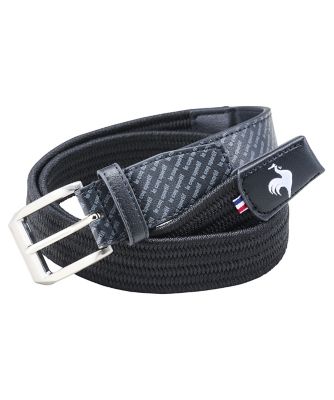 ルコックスポルティフ ゴルフ le coq sportif golf