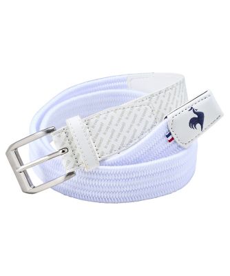 ルコックスポルティフ ゴルフ le coq sportif golf