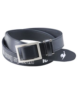 ルコックスポルティフ ゴルフ le coq sportif golf