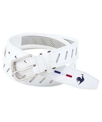 ルコックスポルティフ ゴルフ le coq sportif golf