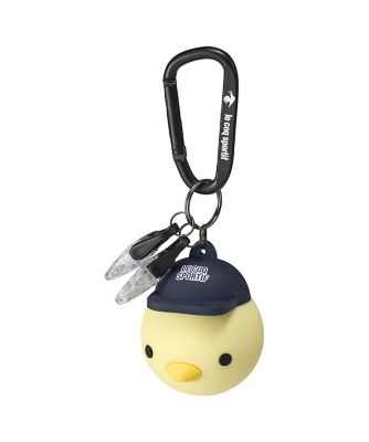 【新品未開封】CORTIS Ball ver コルティス ボール キーホルダー CORTIS 1st ball ver.限定 キーホルダー ボール コルティス Amazon.co