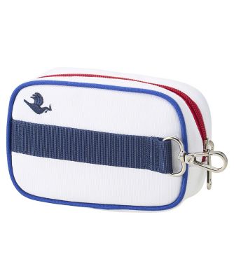 ルコックスポルティフ ゴルフ le coq sportif golf