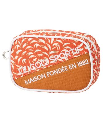 ルコックスポルティフ ゴルフ le coq sportif golf