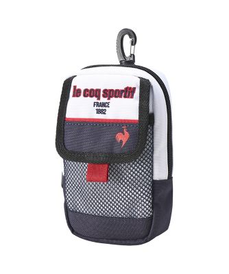 ゴルフ 通販 | 三越伊勢丹オンラインストア・通販【公式】