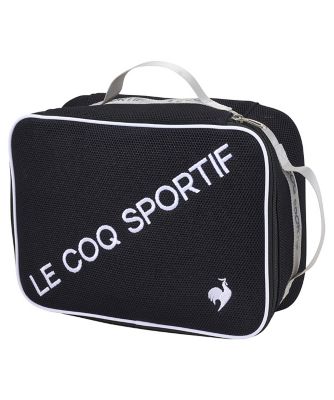 ルコックスポルティフ ゴルフ le coq sportif golf