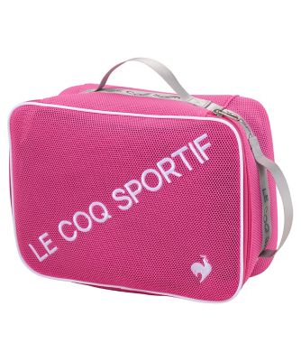 ルコックスポルティフ ゴルフ le coq sportif golf