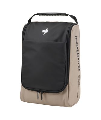 ルコックスポルティフ ゴルフ le coq sportif golf 大