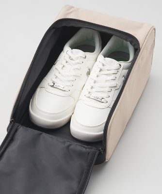 ルコックスポルティフ ゴルフ le coq sportif golf 大