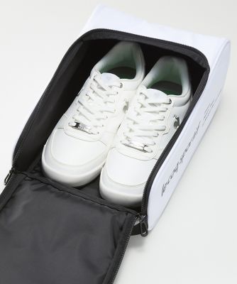 ルコックスポルティフ ゴルフ le coq sportif golf 大