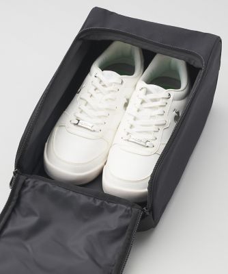 ルコックスポルティフ ゴルフ le coq sportif golf 大