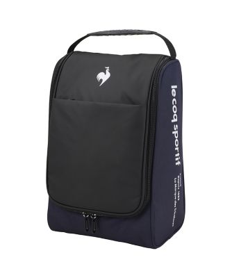 ルコックスポルティフ ゴルフ le coq sportif golf 大