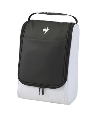 ルコックスポルティフ ゴルフ le coq sportif golf 大