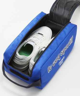 ルコックスポルティフ ゴルフ le coq sportif golf 大