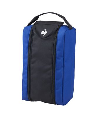 ゴルフシューズケース ルコックスポルティフ ゴルフ le coq sportif golf 大