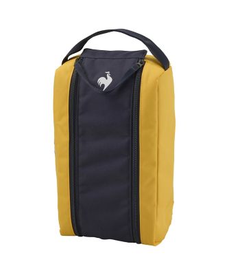 ルコックスポルティフ ゴルフ le coq sportif golf 大
