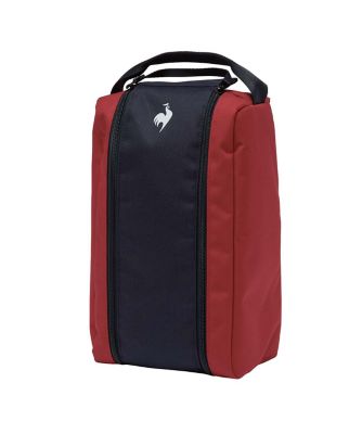 ルコックスポルティフ ゴルフ le coq sportif golf 大