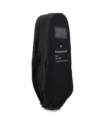 宅配便用】トラベルカバー 10型対応 シューズ収納／内ポケット付き