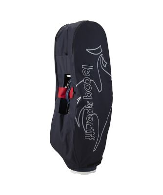 Muziik ムジーク トラベルカバー Lサイズ 楽天市場】Muziik ムジーク