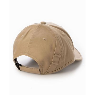 ルコックスポルティフ ゴルフ le coq sportif golf