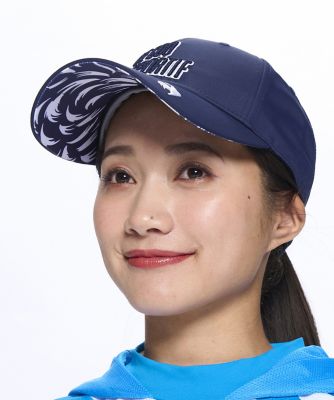 ルコックスポルティフ ゴルフ le coq sportif golf