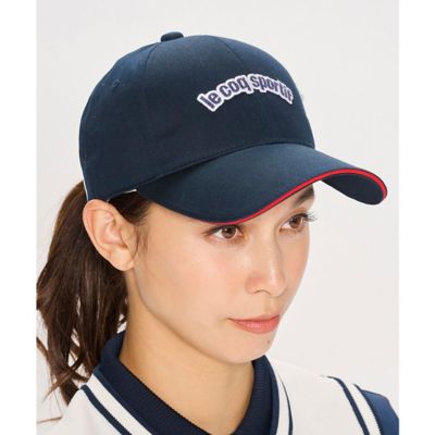 ルコックスポルティフ ゴルフ le coq sportif golf